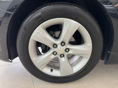 CHEVROLET Cruze Hatch 1.8 16V 4P LTZ SPORT6 FLEX AUTOMTICO, Foto 17