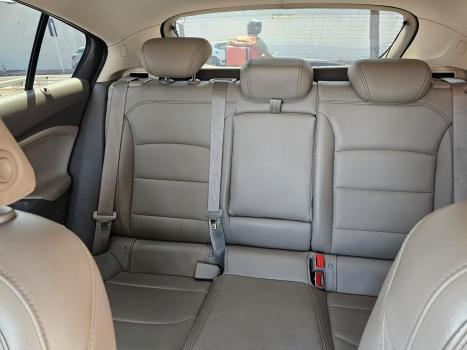 CHEVROLET Cruze Hatch 1.4 16V 4P LTZ TURBO FLEX AUTOMTICO, Foto 7