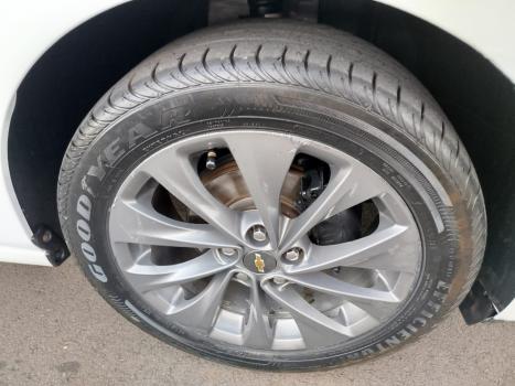 CHEVROLET Cruze Sedan 1.4 16V 4P LTZ FLEX TURBO AUTOMTICO, Foto 6