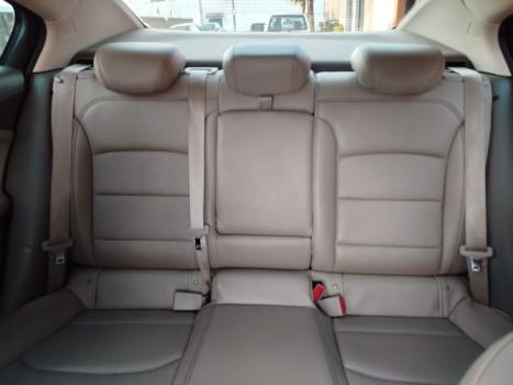 CHEVROLET Cruze Sedan 1.4 16V 4P LTZ FLEX TURBO AUTOMTICO, Foto 7