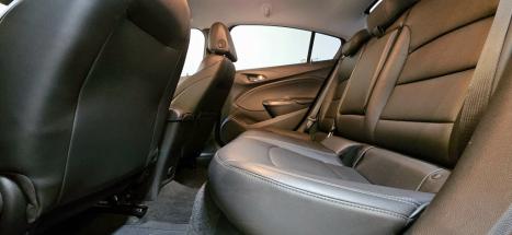 CHEVROLET Cruze Sedan 1.4 16V 4P LTZ FLEX TURBO AUTOMTICO, Foto 16