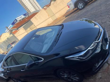 CHEVROLET Cruze Sedan 1.4 16V 4P LTZ 2 FLEX TURBO AUTOMTICO, Foto 4
