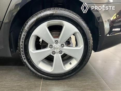 CHEVROLET Cruze Sedan 1.8 16V 4P LT ECOTEC FLEX AUTOMTICO, Foto 6