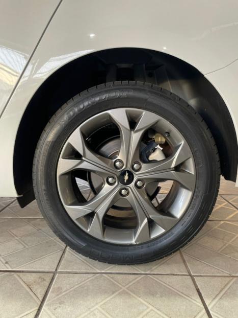 CHEVROLET Cruze Sedan 1.4 16V 4P LT FLEX TURBO AUTOMTICO, Foto 14