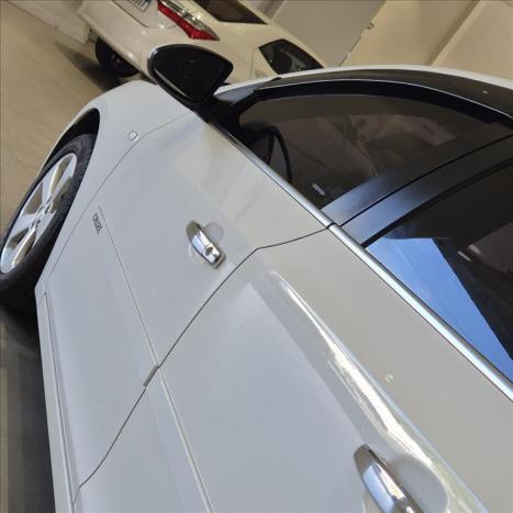 CHEVROLET Cruze Sedan 1.8 16V 4P LT ECOTEC FLEX, Foto 7