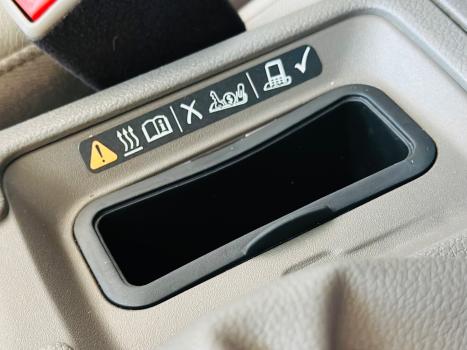 CHEVROLET Cruze Sedan 1.4 16V 4P LTZ 2 FLEX TURBO AUTOMTICO, Foto 11