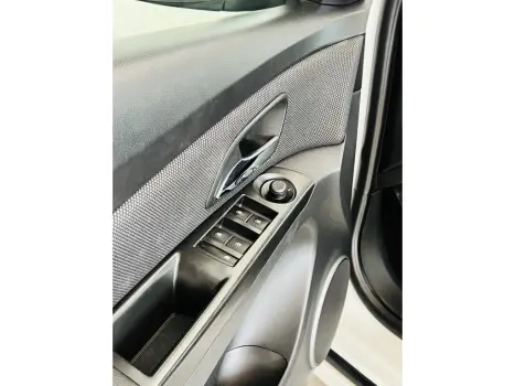 CHEVROLET Cruze Sedan , Foto 12
