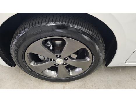 CHEVROLET Cruze Sedan 1.8 16V 4P LT ECOTEC FLEX, Foto 15
