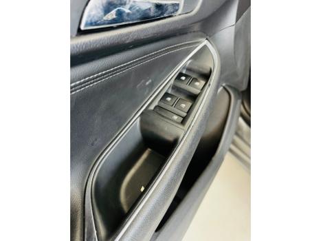 CHEVROLET Cruze Sedan 1.4 16V 4P LT FLEX TURBO AUTOMTICO, Foto 5