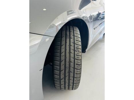 CHEVROLET Cruze Sedan 1.4 16V 4P LT FLEX TURBO AUTOMTICO, Foto 10
