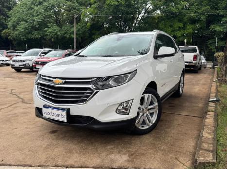 CHEVROLET Equinox 1.5 16V 4P PREMIER AWD TURBO AUTOMTICO, Foto 3