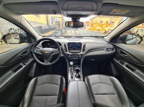 CHEVROLET Equinox 1.5 16V 4P PREMIER AWD TURBO AUTOMTICO, Foto 7