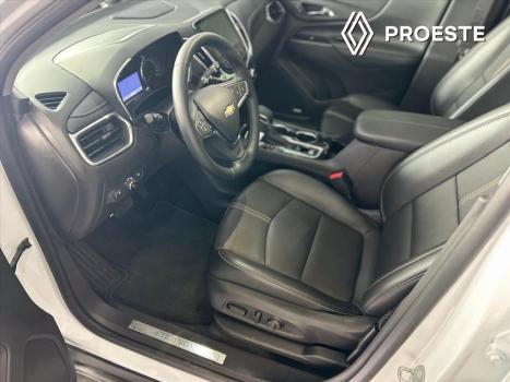 CHEVROLET Equinox 1.5 16V 4P PREMIER AWD TURBO AUTOMTICO, Foto 6