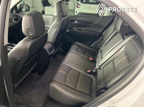 CHEVROLET Equinox 1.5 16V 4P PREMIER AWD TURBO AUTOMTICO, Foto 7