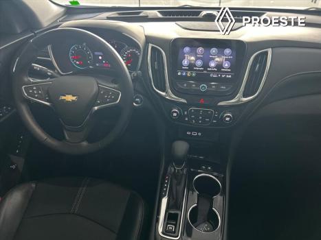 CHEVROLET Equinox 1.5 16V 4P PREMIER AWD TURBO AUTOMTICO, Foto 8