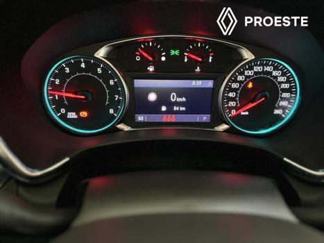 CHEVROLET Equinox 1.5 16V 4P PREMIER AWD TURBO AUTOMTICO, Foto 9