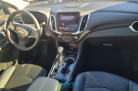 CHEVROLET Equinox 1.5 16V 4P PREMIER AWD TURBO AUTOMTICO, Foto 11
