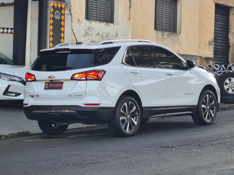CHEVROLET Equinox 1.5 16V 4P PREMIER AWD TURBO AUTOMTICO, Foto 2