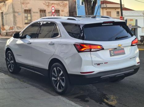 CHEVROLET Equinox 1.5 16V 4P PREMIER AWD TURBO AUTOMTICO, Foto 3