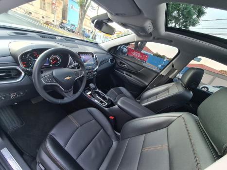 CHEVROLET Equinox 1.5 16V 4P PREMIER AWD TURBO AUTOMTICO, Foto 5