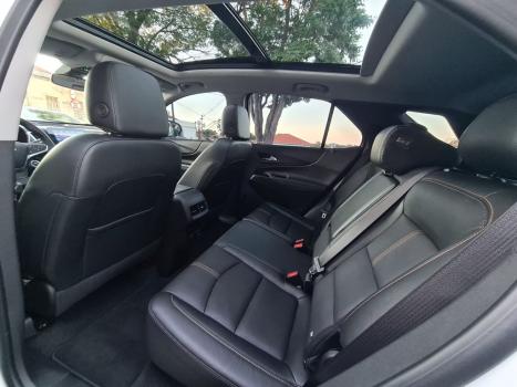 CHEVROLET Equinox 1.5 16V 4P PREMIER AWD TURBO AUTOMTICO, Foto 6