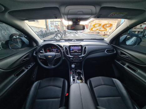 CHEVROLET Equinox 1.5 16V 4P PREMIER AWD TURBO AUTOMTICO, Foto 7