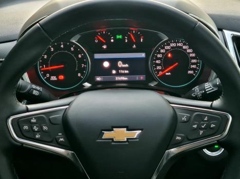 CHEVROLET Equinox 1.5 16V 4P PREMIER AWD TURBO AUTOMTICO, Foto 9