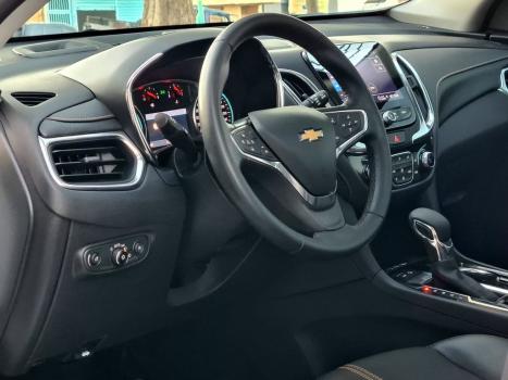 CHEVROLET Equinox 1.5 16V 4P PREMIER AWD TURBO AUTOMTICO, Foto 11