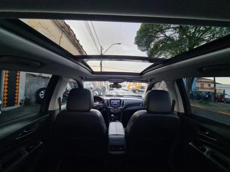 CHEVROLET Equinox 1.5 16V 4P PREMIER AWD TURBO AUTOMTICO, Foto 12