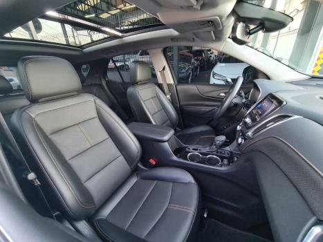 CHEVROLET Equinox 1.5 16V 4P PREMIER AWD TURBO AUTOMTICO, Foto 17