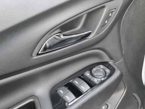 CHEVROLET Equinox 1.5 16V 4P PREMIER AWD TURBO AUTOMTICO, Foto 21