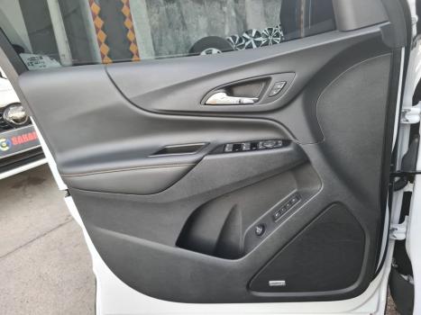 CHEVROLET Equinox 1.5 16V 4P PREMIER AWD TURBO AUTOMTICO, Foto 22