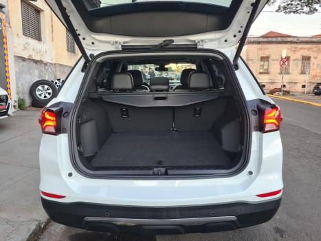CHEVROLET Equinox 1.5 16V 4P PREMIER AWD TURBO AUTOMTICO, Foto 25