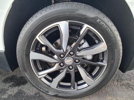 CHEVROLET Equinox 1.5 16V 4P PREMIER AWD TURBO AUTOMTICO, Foto 27