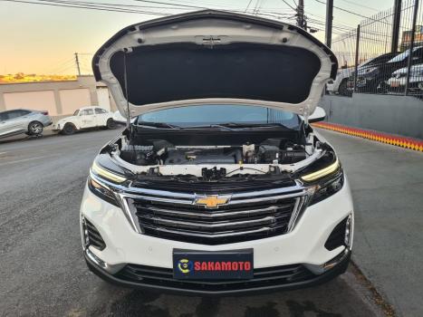 CHEVROLET Equinox 1.5 16V 4P PREMIER AWD TURBO AUTOMTICO, Foto 29