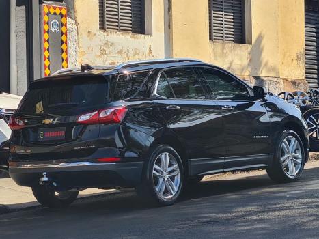 CHEVROLET Equinox 1.5 16V 4P PREMIER AWD TURBO AUTOMTICO, Foto 2