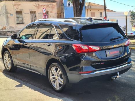 CHEVROLET Equinox 1.5 16V 4P PREMIER AWD TURBO AUTOMTICO, Foto 3