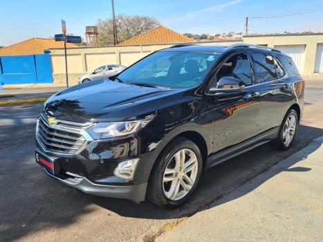 CHEVROLET Equinox 1.5 16V 4P PREMIER AWD TURBO AUTOMTICO, Foto 4