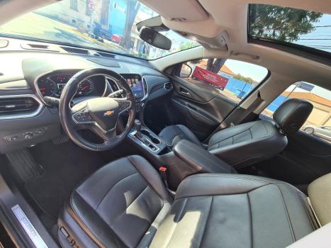 CHEVROLET Equinox 1.5 16V 4P PREMIER AWD TURBO AUTOMTICO, Foto 5