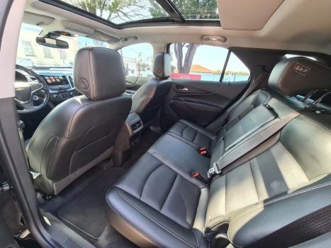 CHEVROLET Equinox 1.5 16V 4P PREMIER AWD TURBO AUTOMTICO, Foto 6