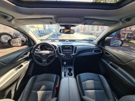 CHEVROLET Equinox 1.5 16V 4P PREMIER AWD TURBO AUTOMTICO, Foto 7