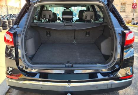 CHEVROLET Equinox 1.5 16V 4P PREMIER AWD TURBO AUTOMTICO, Foto 12