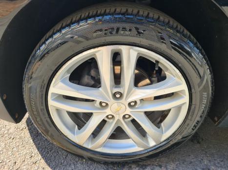 CHEVROLET Equinox 1.5 16V 4P PREMIER AWD TURBO AUTOMTICO, Foto 14