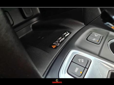 CHEVROLET Equinox 1.5 16V 4P PREMIER AWD TURBO AUTOMTICO, Foto 14
