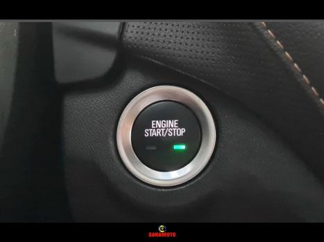 CHEVROLET Equinox 1.5 16V 4P PREMIER AWD TURBO AUTOMTICO, Foto 15