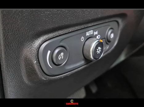 CHEVROLET Equinox 1.5 16V 4P PREMIER AWD TURBO AUTOMTICO, Foto 16