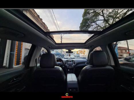CHEVROLET Equinox 1.5 16V 4P PREMIER AWD TURBO AUTOMTICO, Foto 17