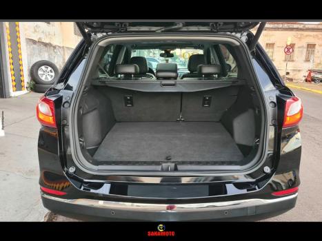 CHEVROLET Equinox 1.5 16V 4P PREMIER AWD TURBO AUTOMTICO, Foto 23
