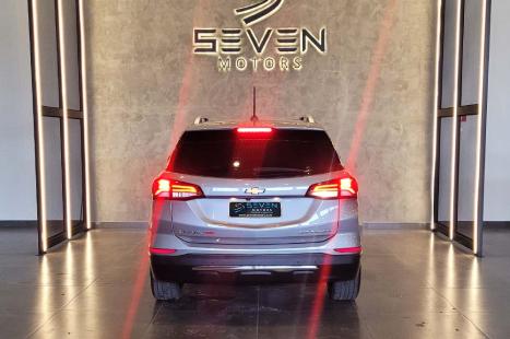CHEVROLET Equinox 1.5 16V 4P PREMIER AWD TURBO AUTOMTICO, Foto 7