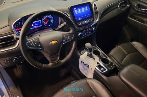 CHEVROLET Equinox 1.5 16V 4P PREMIER AWD TURBO AUTOMTICO, Foto 9